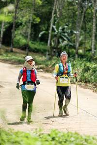 BIB: 
                            <button type="button" onclick="openModal(26414631)" class="btn btn-primary btn-sm float-right btn-popup" data-toggle="modal" data-target=".modal-high-quality">
                        <i class="fas fa-shopping-cart"></i> Add to Cart
                    </button>
                                            <button type="button" onclick="isThisMe(26414631, true)" class="btn btn-success btn-sm float-right btn-popup btn-isme hidden" data-toggle="tooltip" data-placement="bottom" title="นี่คือรูปของคุณใช่ไหม คลิกที่นี่เพื่อเอาเข้าอัลบั้ม">
                        <i class="fas fa-plus"></i> Add to album
                    </button>
                    <button type="button" onclick="isThisMe(26414631, false)" class="btn btn-warning btn-sm float-right btn-popup btn-isnotme hidden">
                        <i class="fas fa-ban"></i> Remove from album
                    </button>